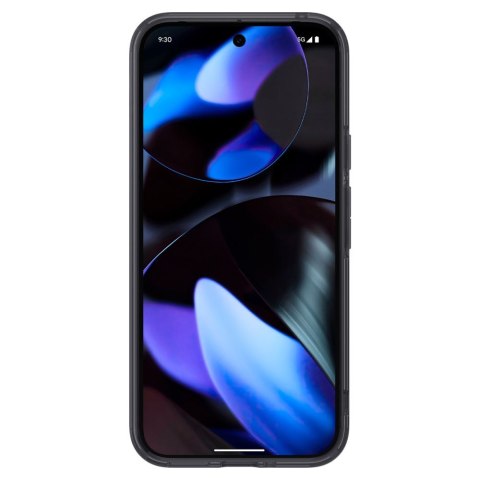 SPIGEN ULTRA HYBRID GOOGLE PIXEL 9 / 9 PRO ZERO ONE