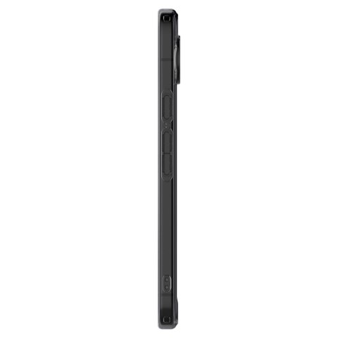 SPIGEN ULTRA HYBRID GOOGLE PIXEL 9 / 9 PRO ZERO ONE