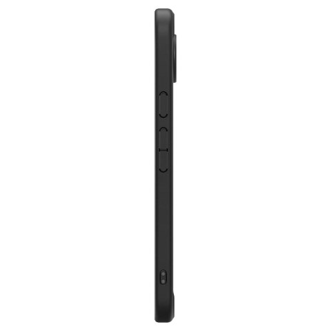 SPIGEN ULTRA HYBRID GOOGLE PIXEL 9 PRO XL MATTE BLACK