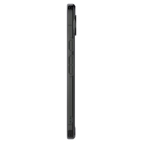 SPIGEN ULTRA HYBRID GOOGLE PIXEL 9 PRO XL ZERO ONE