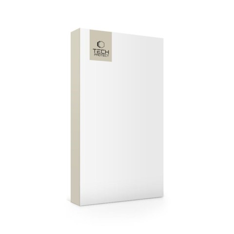 TECH-PROTECT SILICONE HOOK APPLE AIRPODS PRO 1 / 2 DUSTY PINK