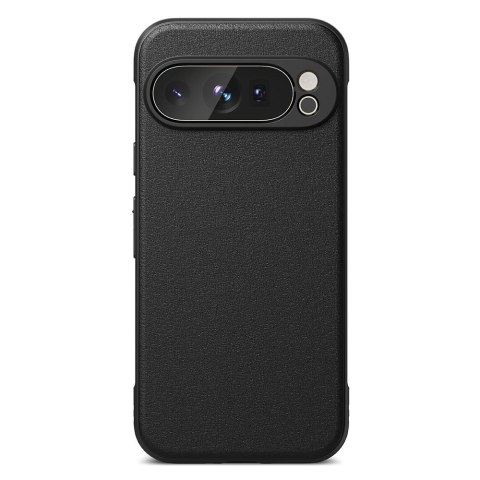 RINGKE ONYX GOOGLE PIXEL 9 PRO BLACK