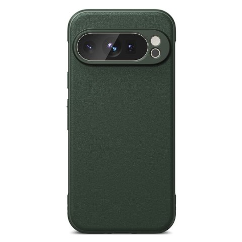 RINGKE ONYX GOOGLE PIXEL 9 PRO DARK GREEN