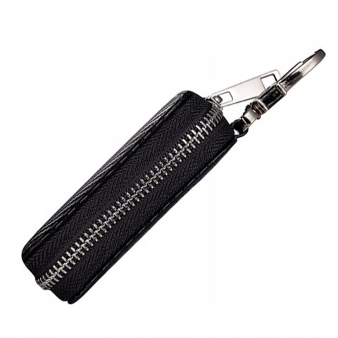 Brelok Antykradzieżowy Etui na Klucze Faraday Box
