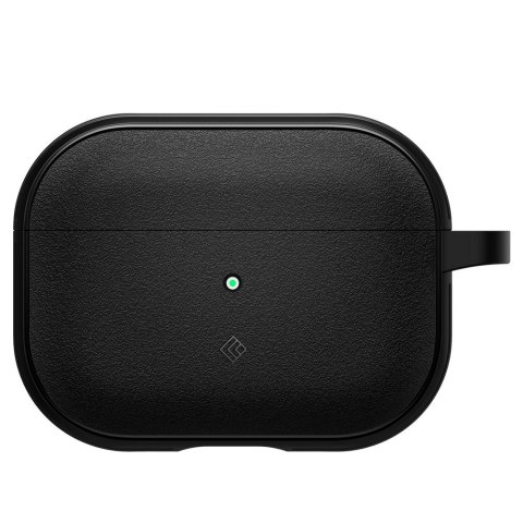 CASEOLOGY VAULT APPLE AIRPODS PRO 1 / 2 MATTE BLACK