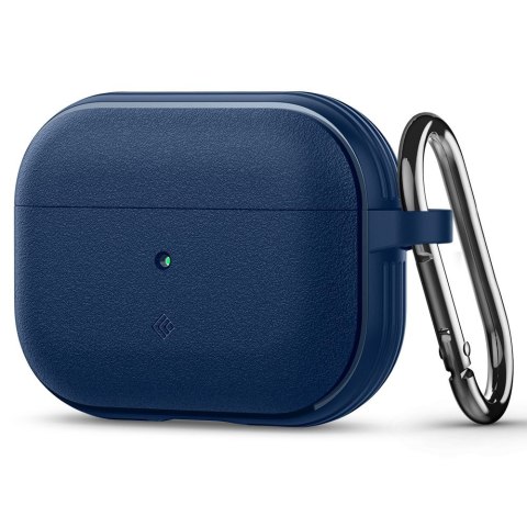 CASEOLOGY VAULT APPLE AIRPODS PRO 1 / 2 NAVY BLUE