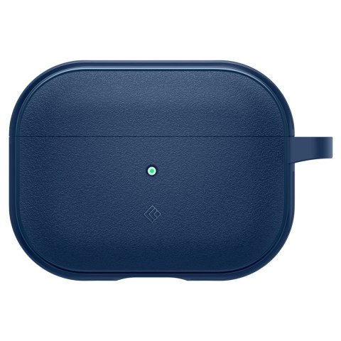 CASEOLOGY VAULT APPLE AIRPODS PRO 1 / 2 NAVY BLUE