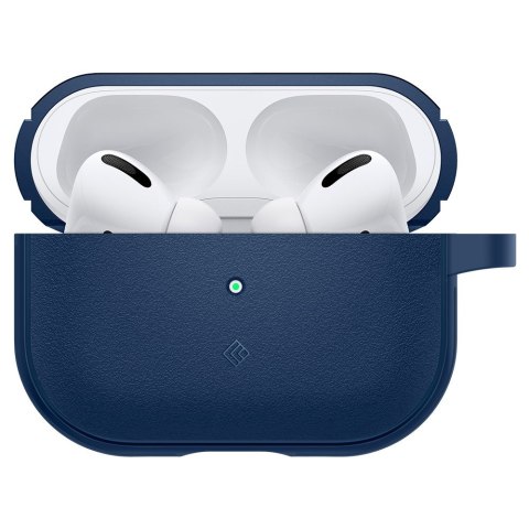 CASEOLOGY VAULT APPLE AIRPODS PRO 1 / 2 NAVY BLUE