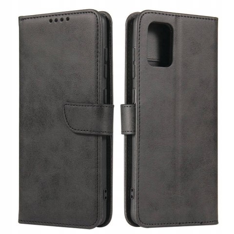 Etui Braders Wallet z Klapką do Xiaomi 13T / 13T Pro
