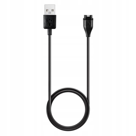 ŁADOWARKA KABEL USB GARMIN FENIX 5 5S 5X 6 6S 6X 7 FORERUNNER VENU I INNE