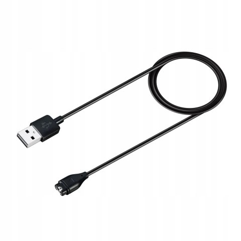 ŁADOWARKA KABEL USB GARMIN FENIX 5 5S 5X 6 6S 6X 7 FORERUNNER VENU I INNE