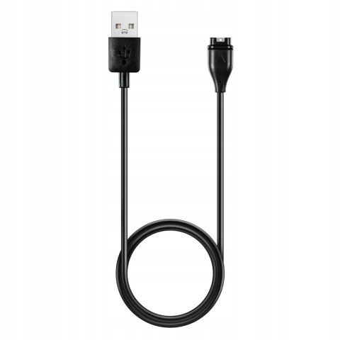 ŁADOWARKA KABEL USB Garmin FENIX 5 5X 6 6S 6X 7 7X Plus Venu 2 3 2S 3S SQ