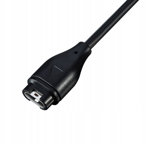 ŁADOWARKA KABEL USB Garmin FENIX 5 5X 6 6S 6X 7 7X Plus Venu 2 3 2S 3S SQ