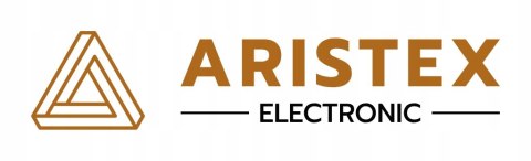 ŁADOWARKA KABEL USB Garmin FENIX 5 5X 6 6S 6X 7 7X Plus Venu 2 3 2S 3S SQ