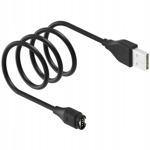 ŁADOWARKA KABEL USB Garmin Venu 2 / Venu 2s / 2 Plus / Venu 3 / Venu 3s