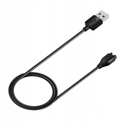 ŁADOWARKA KABEL USB Garmin Venu 2 / Venu 2s / 2 Plus / Venu 3 / Venu 3s