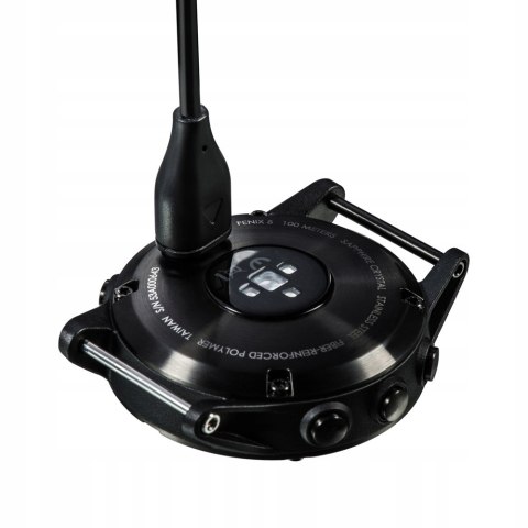 ŁADOWARKA KABEL USB Garmin Venu 2 / Venu 2s / 2 Plus / Venu 3 / Venu 3s