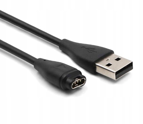 ŁADOWARKA KABEL USB Garmin Venu 2 / Venu 2s / 2 Plus / Venu 3 / Venu 3s