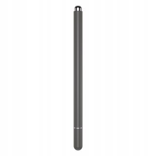 Rysik pasywny pojemnościowy do smartfona / tabletu