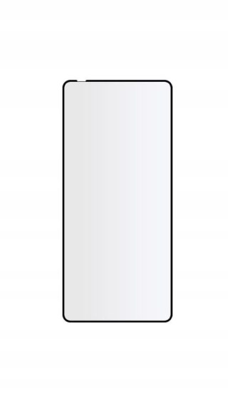 Szkło Braders do Motorola Moto G52 / G82 5G