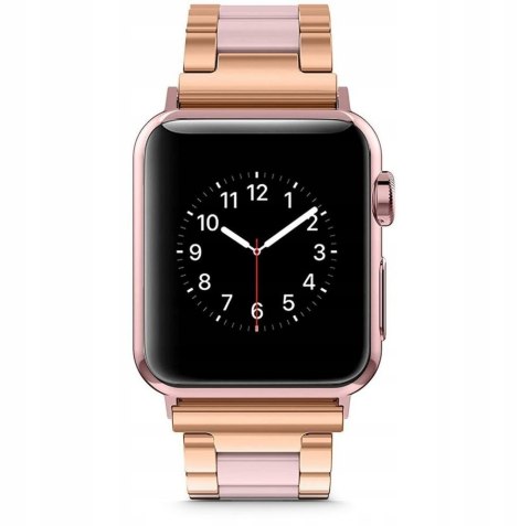 Bransoleta do Apple Watch 2/3/4/5/6/SE (42/44mm)