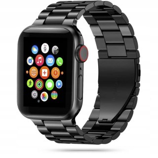 Bransoleta do Apple Watch 2/3/4/5/6/SE (42/44mm)