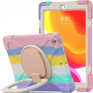 Etui X-Armor do iPad 10.2 2019 / 2020 / 2021 Baby