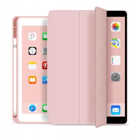 Etui Braders SC Pen do iPad Air 4 / Air 5