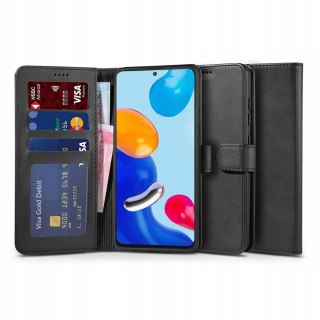 Etui Braders Wallet do Xiaomi Redmi Note 11 Pro