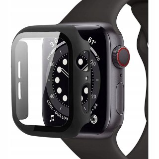 Etui Defense360 do Apple Watch 4/5/6/SE (40mm)