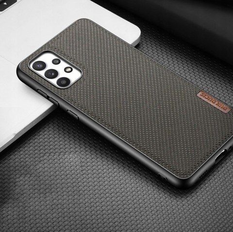 Etui DuxDucis Fino do Samsung Galaxy A32 4G