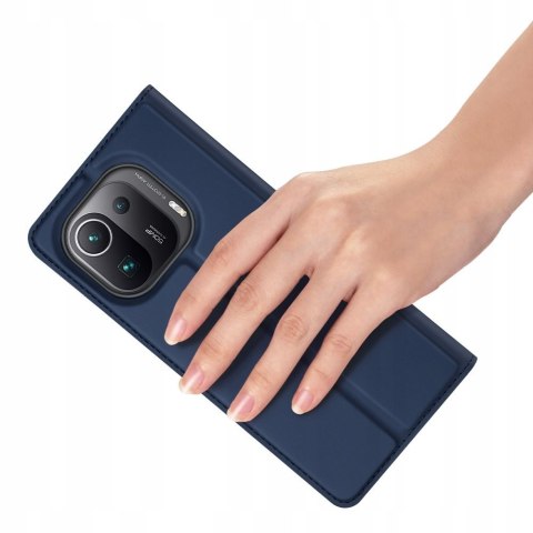 Etui DuxDucis Skin Pro do Xiaomi Mi 11 Pro