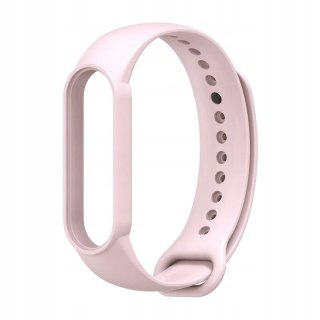 Etui Iconband do Xiaomi Mi Band 5 / 6 Pink