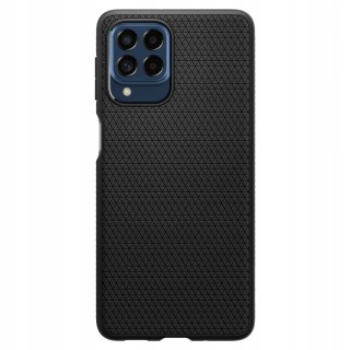 Etui Spigen Liquid Braders do Samsung Galaxy M53