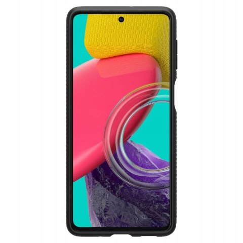 Etui Spigen Liquid Braders do Samsung Galaxy M53
