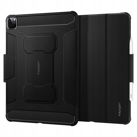 Etui Spigen Rugged Armor do iPad Pro 11 2020/2021