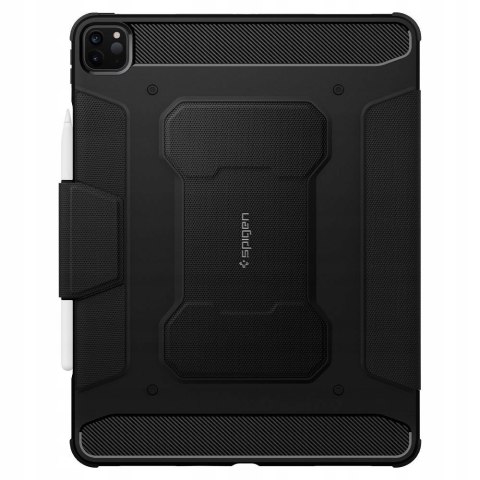 Etui Spigen Rugged Armor do iPad Pro 11 2020/2021