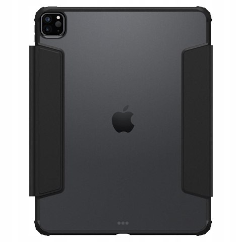 Etui Spigen Ultra Hybrid Pro do iPad Pro 12.9 2021