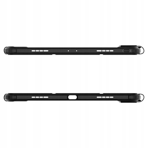 Etui Spigen Ultra Hybrid Pro do iPad Pro 12.9 2021