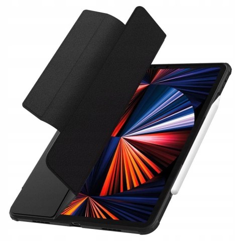 Etui Spigen Ultra Hybrid Pro do iPad Pro 12.9 2021