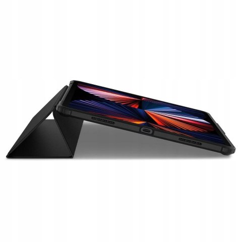 Etui Spigen Ultra Hybrid Pro do iPad Pro 12.9 2021