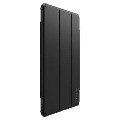 Etui Spigen Ultra Hybrid Pro do iPad Pro 12.9 2021