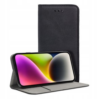 Etui Wallet "2" do Galaxy Xcover 5 Blac