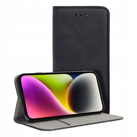 Etui Wallet "2" do Galaxy Xcover 5 Blac