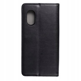 Etui Wallet "2" do Galaxy Xcover 5 Blac