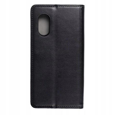 Etui Wallet "2" do Galaxy Xcover 5 Blac