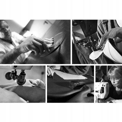 Etui Wallet "2" do Samsung Galaxy A52