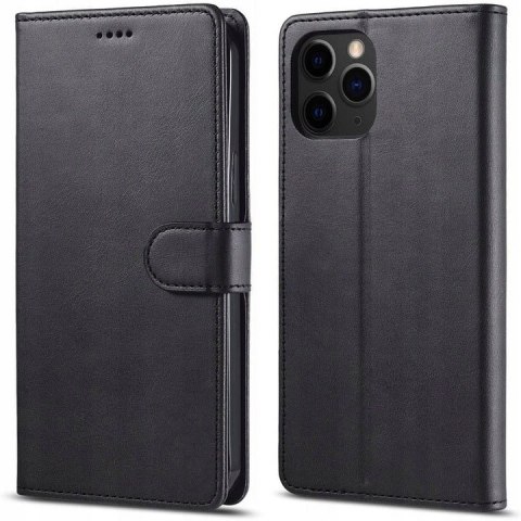 Futerał etui portfel do iPhone 12 / 12 Pro