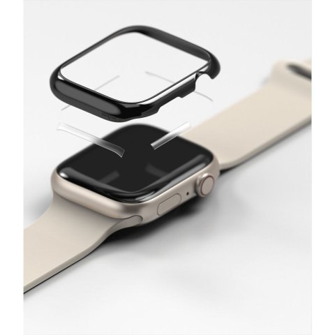 Nakładka Braders Ringke do Apple Watch 7 (45mm)