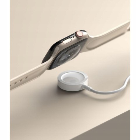 Nakładka Braders Ringke do Apple Watch 7 (45mm)